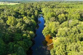 Recreational Property for sale in Howard County, Arkansas