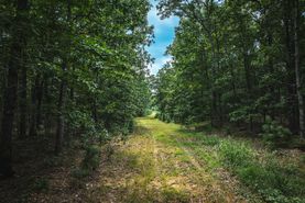 Undeveloped Land for sale in Texas County, Missouri