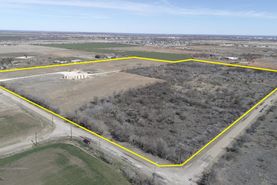 Undeveloped Land for sale in Taylor County, Texas