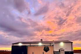 Undeveloped Land for sale in Simpson County, Kentucky
