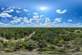 Undeveloped Land for sale in Citrus County, Florida