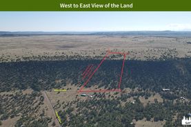 Recreational Property for sale in Catron County, New Mexico