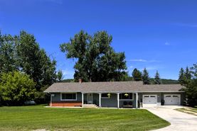 Property for sale in Crook County, Wyoming