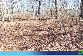 Recreational Property for sale in Delaware County, Oklahoma