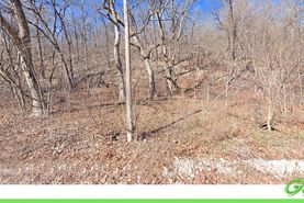 Recreational Property for sale in Delaware County, Oklahoma