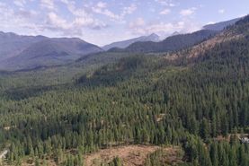 Recreational Property for sale in Sanders County, Montana