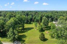 Undeveloped Land for sale in Ohio County, Kentucky