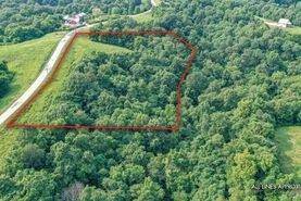 Undeveloped Land for sale in Calhoun County, Illinois
