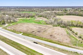 Recreational Property for sale in Madison County, Illinois