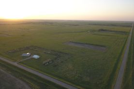 Property for sale in Spink County, South Dakota
