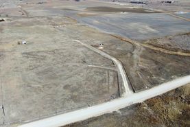 Undeveloped Land for sale in Ellis County, Kansas