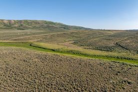 Recreational Property for sale in Lincoln County, Wyoming