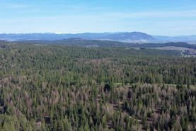 Ranch Property for sale in Union County, Oregon