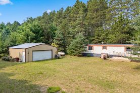 Recreational Property for sale in Adams County, Wisconsin