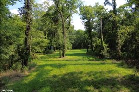 Property for sale in Concordia Parish, Louisiana