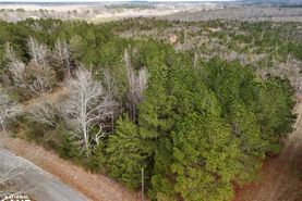Recreational Property for sale in Scott County, Mississippi