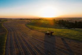 Recreational Property for sale in Columbia County, Washington