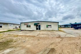 Property for sale in Concordia Parish, Louisiana