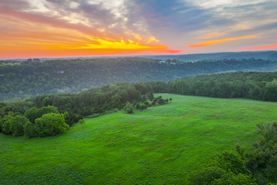 Residential Property for sale in Fillmore County, Minnesota