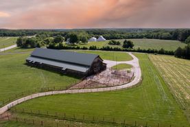 Property for sale in Greene County, Missouri