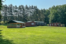 Recreational Property for sale in Allegany County, New York