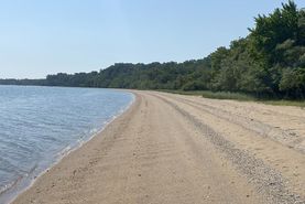 Riverfront Property for sale in Isle of Wight County, Virginia