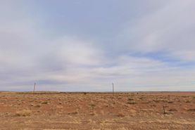 Recreational Property for sale in Navajo County, Arizona