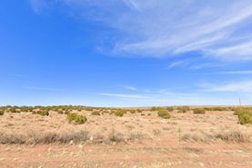 Recreational Property for sale in Navajo County, Arizona