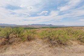 Undeveloped Land for sale in Santa Cruz County, Arizona