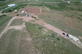 Ranch Property for sale in Potter County, Texas