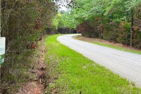 Farm Property for sale in Abbeville County, South Carolina