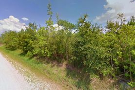 Undeveloped Land for sale in Hancock County, Mississippi