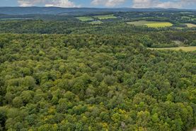 Recreational Property for sale in Orange County, Vermont