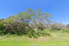 Undeveloped Land for sale in Burnet County, Texas