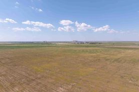 Undeveloped Land for sale in Potter County, Texas