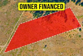 Property for sale in Klamath County, Oregon
