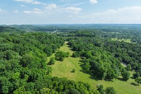 Undeveloped Land for sale in Williamson County, Tennessee