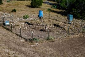 Recreational Property for sale in Medina County, Texas