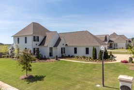 Recreational Property for sale in Madison County, Mississippi