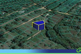 Property for sale in Smith County, Texas