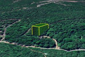 Recreational Property for sale in Delaware County, Oklahoma