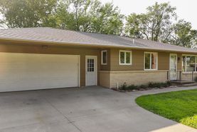 Hunting Land for sale in Adair County, Iowa