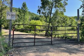 Undeveloped Land for sale in Allegany County, New York