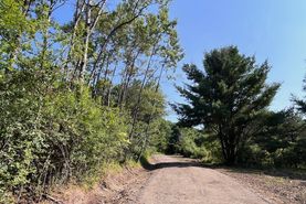 Undeveloped Land for sale in Allegany County, New York