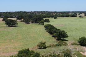 Undeveloped Land for sale in Parker County, Texas