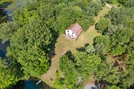 Waterfront Property for sale in Oswego County, New York
