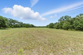 Undeveloped Land for sale in Palo Pinto County, Texas