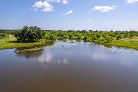 Undeveloped Land for sale in Brown County, Texas