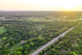 Recreational Property for sale in Pottawatomie County, Oklahoma