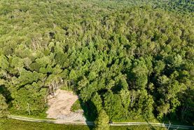 Recreational Property for sale in Morgan County, Tennessee